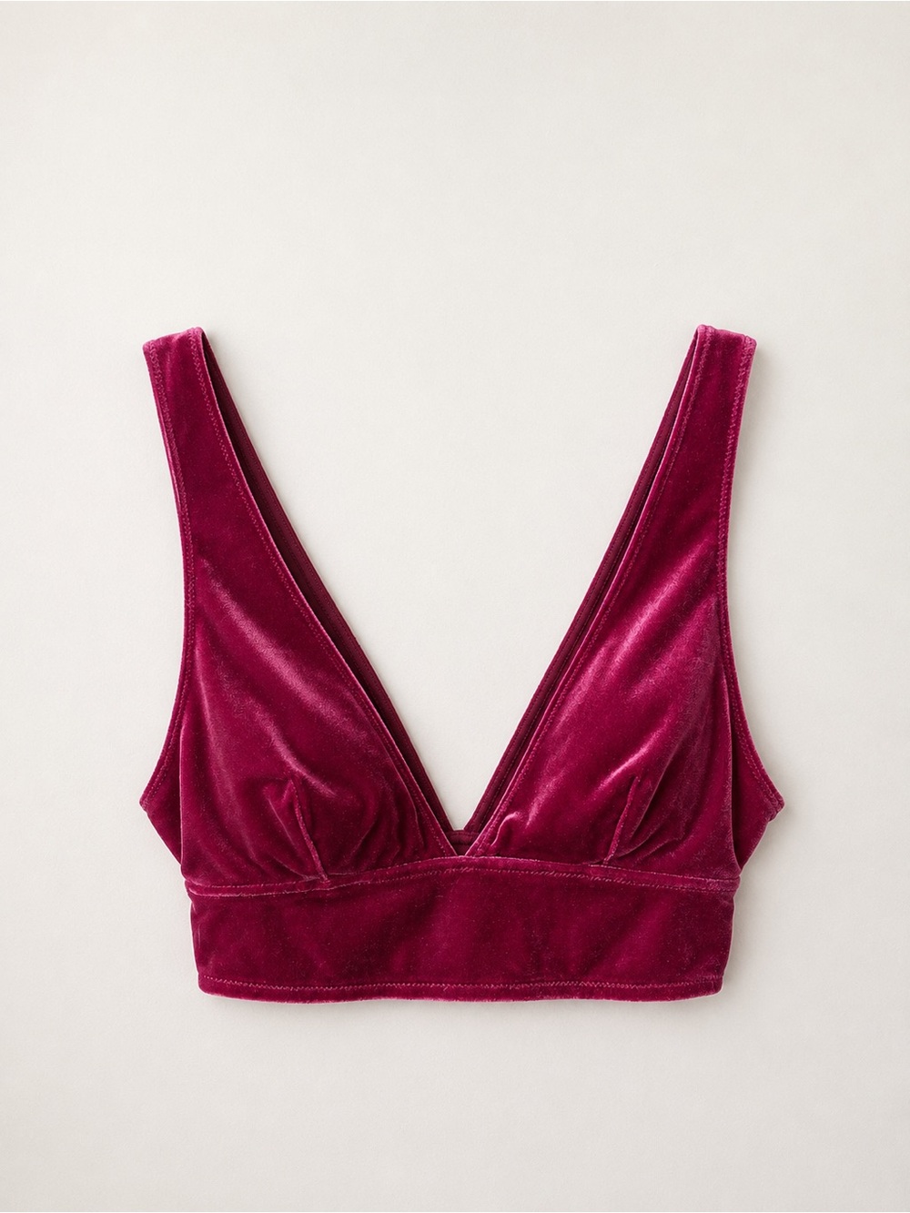 La Senza Bralette ❤️